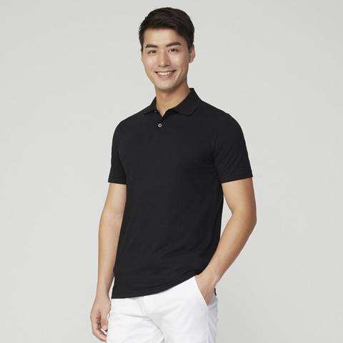 大丰polo衫定做