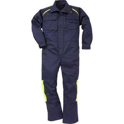 大丰防静电工作服定做